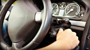 مهمترین علت استارت نخوردن اتومبیل چیست